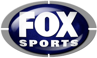 Fox Sports 2 En Vivo Gratis Por Internet