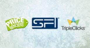 Affiliation SFI