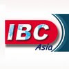 IBC Asia