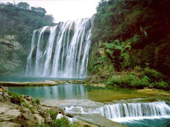 Dunia Sains PGMI IAIN Cirebon: RPP IPA kelas 3 (Benda dan Sifatnya)