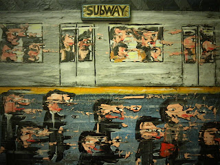 Subway (2013)