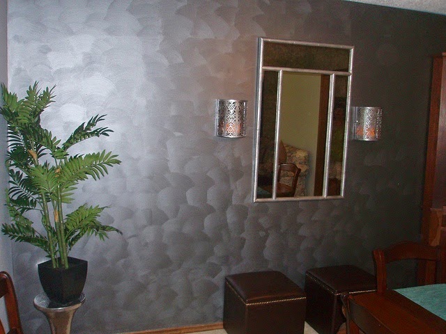Metallic Gold Paint For Interior Walls Metallic Gold Paint For Interior Walls