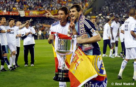 real madrid vs barcelona copa del rey live. real madrid vs barcelona copa