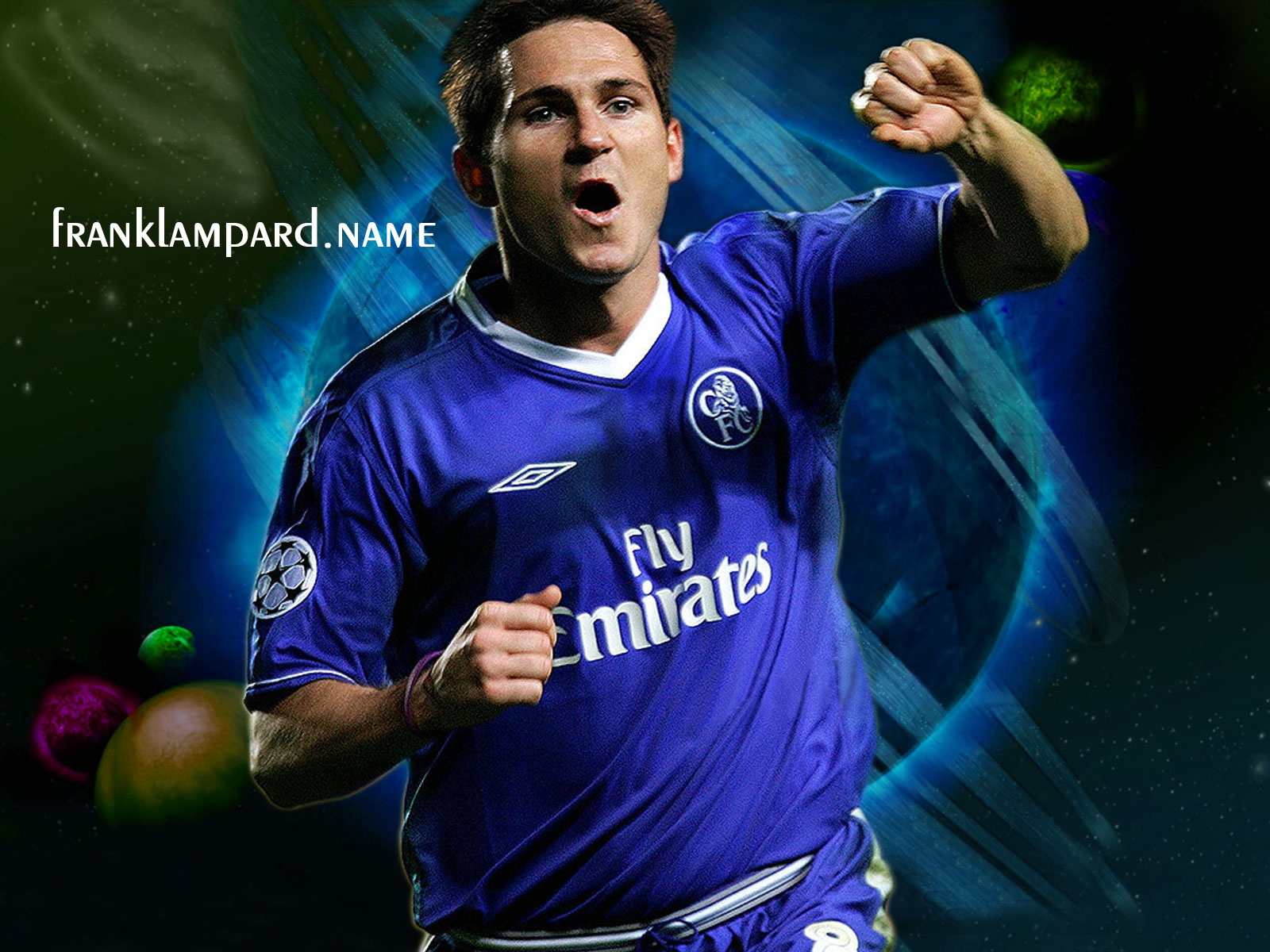 http://4.bp.blogspot.com/-bBjWdPl_8Fg/UPlTYaxHoKI/AAAAAAAAAOM/2M_1n_Tj2OU/s1600/Frank+Lampard+1.jpg