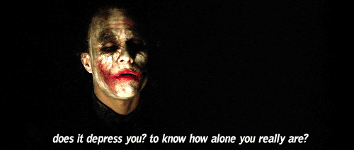 batman+the+dark+knight+rises+gif+joker+gif+catwoman08.gif