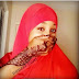 Gabar Arooskeeda isku diyaarisay balse Furiin Wejiga laga saaray ! thumbnail