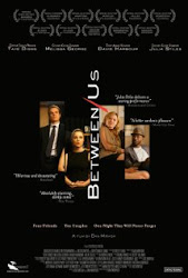 Download Entre Nós (Dual Audio) Gratis Baixar Filme Entre Nós (Dual Audio)