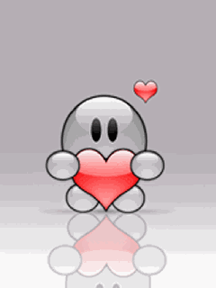 romanticas frases de amor con imagenes lindas para descargar romanticas frases de amor con imagenes lindas para descargar