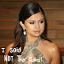 Selena Gomez Bought A New Calabasas Mansion Nowhere Near Justin Bieber’s Old One!