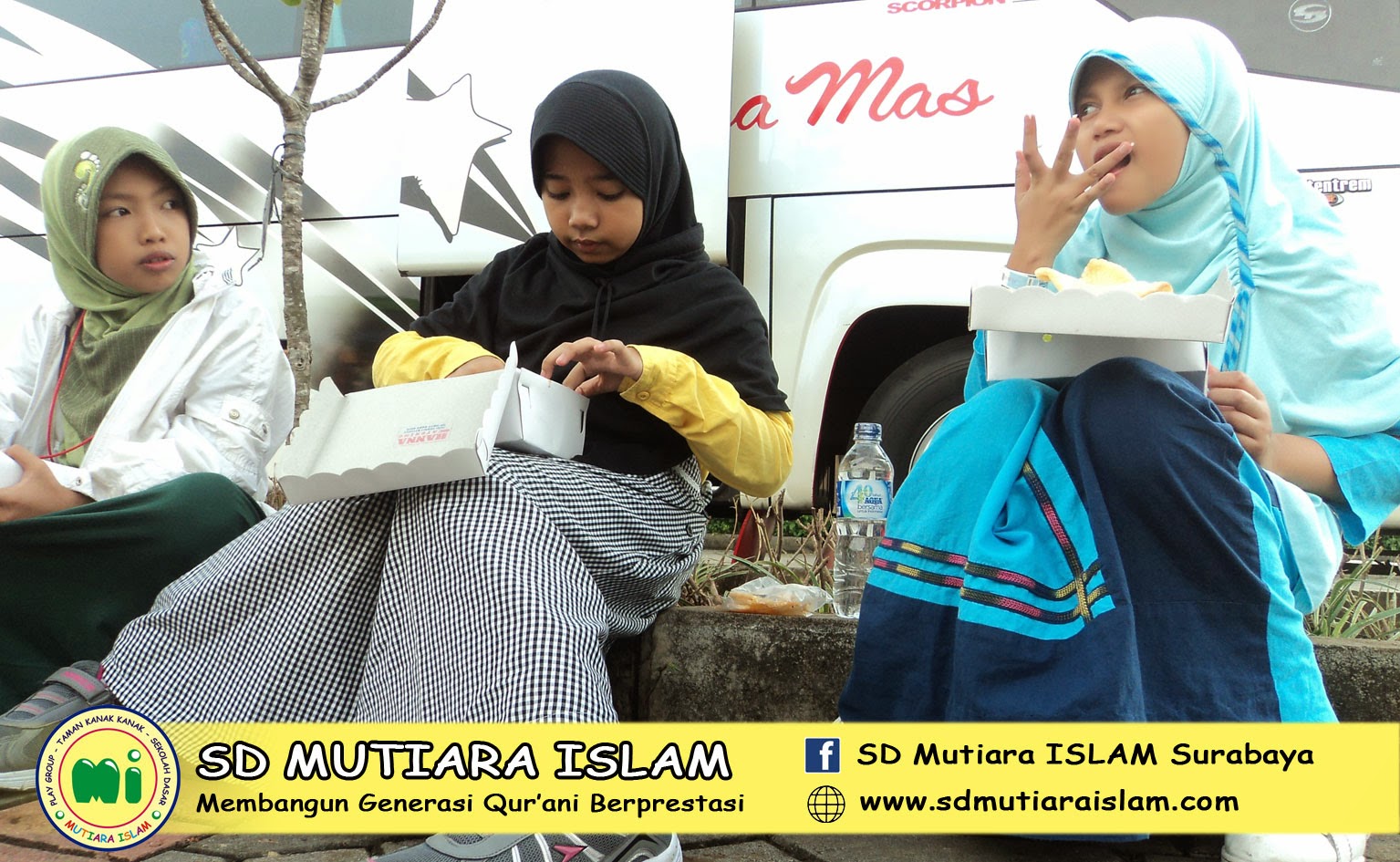 MI Plus Mutiara Islam | Membangun Generasi Qurani Berprestasi MI Plus Mutiara Islam | Membangun Generasi Qurani Berprestasi