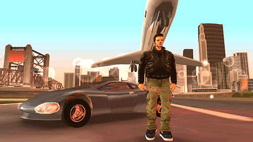 Android Games Full Version Blogspot