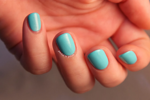 Rainbow Honey Mint Flavor