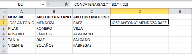 funcion para concatenar cadenas en c a t t o m 174 o f f i c e reporte del blog de la s funcion para concatenar cadenas en c a t t o m 174 o f f i c e reporte del blog de la s