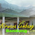 Nirwana Lembang, Perpaduan Hotel Restoran dan Wisata
