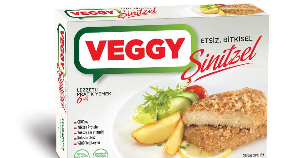 oktay usta piliç emense