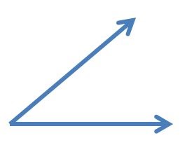 Learning Ideas - Grades K-8: Everything You Ever Wanted to Know About