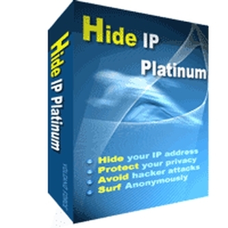 Crack platinum hide ip all version by skidrow crack pc