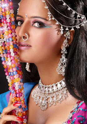 Meghna Patel image