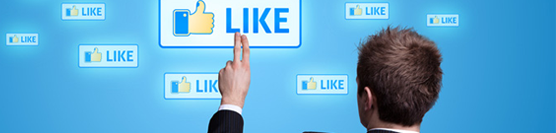 How to Increase Fan Engagement on Facebook Page for Your Online Business