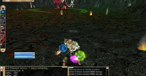 pwp online
