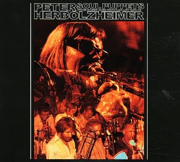 Herb Geller And His Latin Flutes - Carnival In Rio Herb Geller And His Latin Flutes - Carnival In Rio
