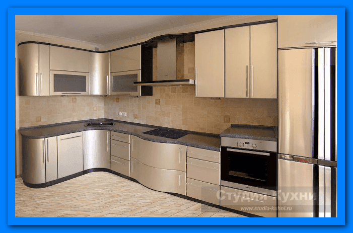 Planos De Muebles De Cocina. El Mueble Auxiliar De Cocina Esta ... Planos De Muebles De Cocina. El Mueble Auxiliar De Cocina Esta ...