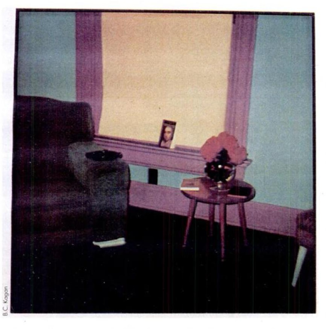 http://4.bp.blogspot.com/-bC6IH0H_nwA/TZoCkL8vkvI/AAAAAAAAVTs/-oFwkLAQtiE/s1600/sept1987.jpeg