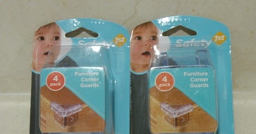 Bebebon Haba Toys Malaysia Wooden Toys Vulli Sophie Nuk