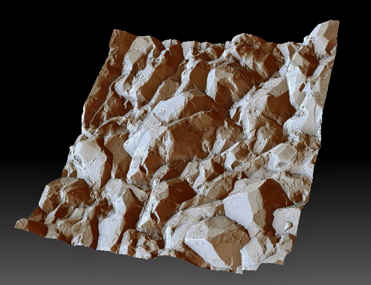 tileable_rock_A_zbrush.jpg