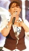 Camel toe- versi malaysia Camel toe- versi malaysia
