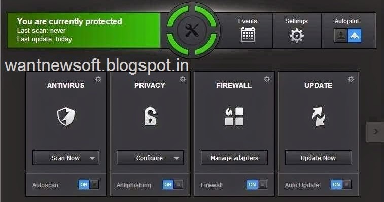 free bitdefender internet security 2014 download free bitdefender internet security 2014 download
