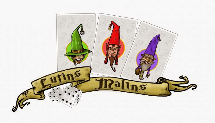 Boutiques Lutins Malins Boutiques Lutins Malins