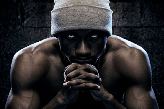 hopsin not quitting rap it was a gag spate 1 hip hopsin not quitting rap it was a gag spate 1 hip