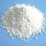 Cara Praktis Menjernihkan Air Kotor