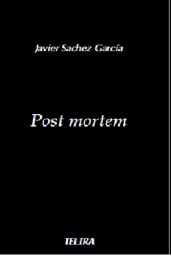 Post mortem