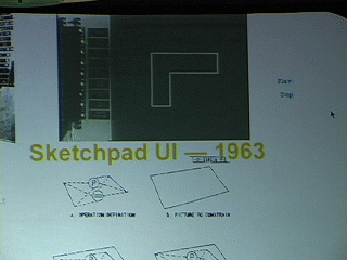 Sketchpad Sketchpad