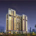 Bán căn hộ Golden West Với giá 22 tr/m2