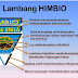 Tentang Himbio