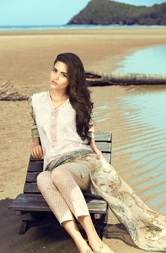 sapphire eid collection vol 2