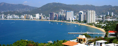 Acapulco_Mexico_Tourism_Acapulco_Vacations