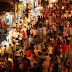Tempat Belanja di Bangkok Thailand Yang Terkenal Murah thumbnail
