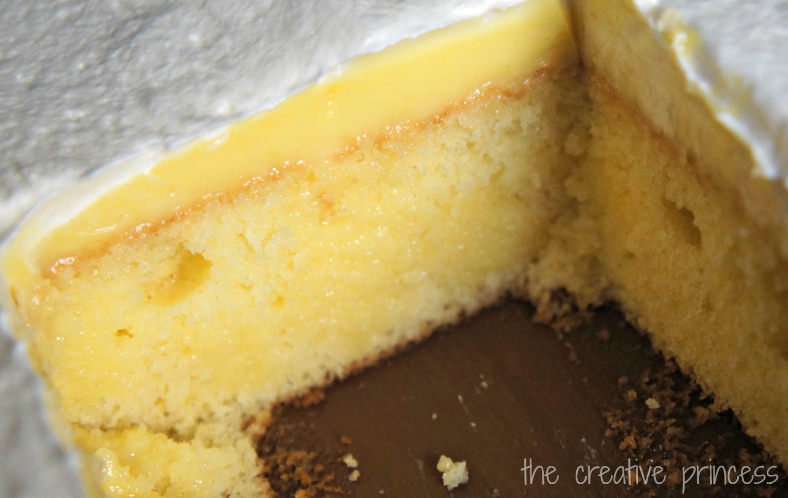 jello pudding cake jello pudding cake