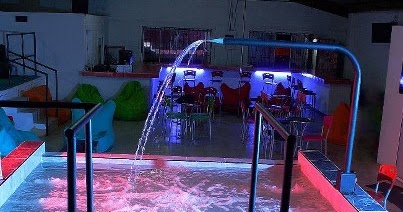 Swingers club medellin colombia 'swinger colombia' Search -