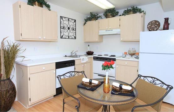 Desain Dapur Kecil Untuk Rumah Minimalis Desain Dapur Kecil Untuk Rumah Minimalis