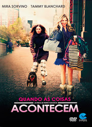 Capa do Filme Quando as Coisas Acontecem (Dublado) Baixe imagem de Quando as Coisas Acontecem (Dublado) sem Torrent