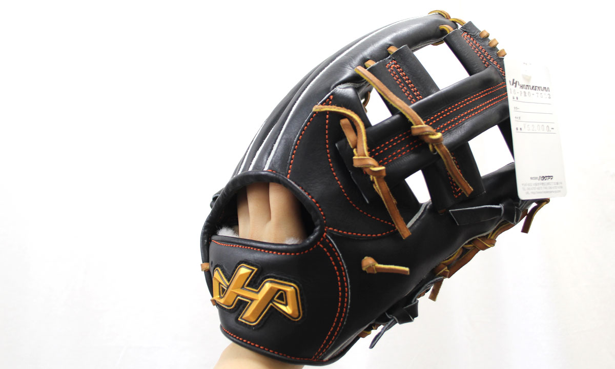 Baseball Equipment online shop "Swallow Sports staff Blog" HATAKEYAMA