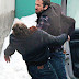 Ryan Reynolds’s punch : Don't mess with Ryan Reynolds! thumbnail