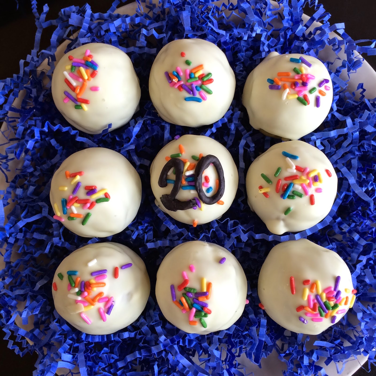 Bread Winners Cafe & Bakery Celebrates 20 Years In Uptown Oh So Cynthia