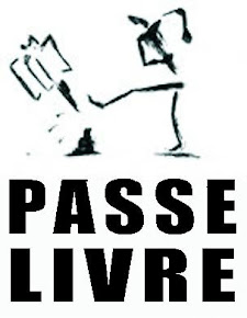 Movimento Passe Livre