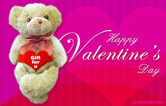 Happy Valentines Day 2015 HD Wallpapers Happy Valentine's Day